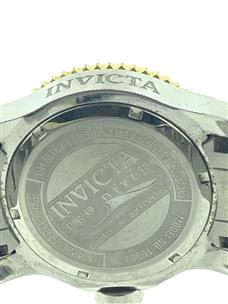 Invicta 15337 hot sale